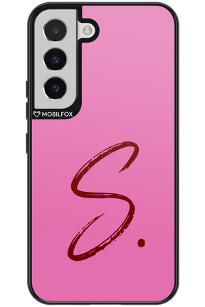 (Sorbet) S 2.0 - Samsung Galaxy S22