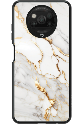 Ariel - Xiaomi Poco X3 NFC