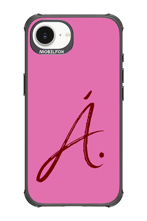 (Sorbet) A II 2.0 - Apple iPhone 16e
