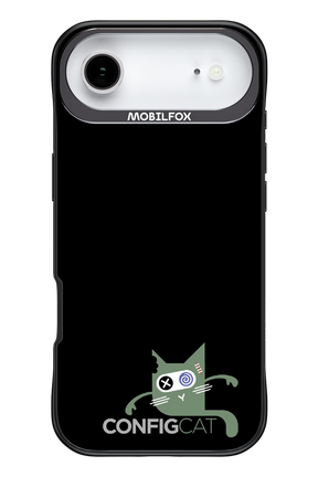 zombie2 - Apple iPhone 17 Air