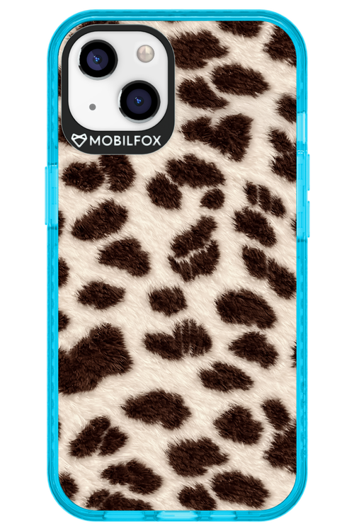 Wild Coat 2.0 - Apple iPhone 13