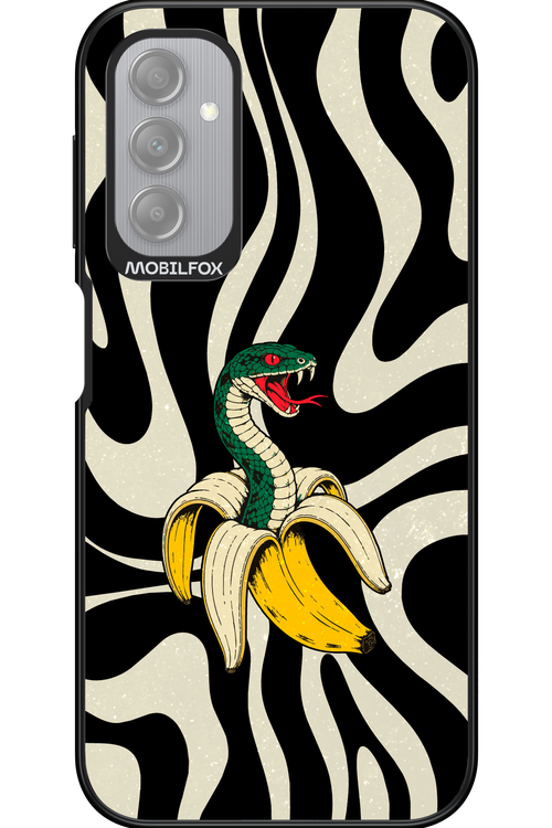 Banana Bite 2.0 - Samsung Galaxy A14