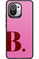 B (Sorbet) 2.0 - Xiaomi Mi 11 5G