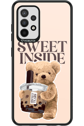 Sweet Inside 2.0 - Samsung Galaxy A52 / A52 5G / A52s