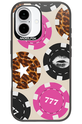 All In - Apple iPhone 16