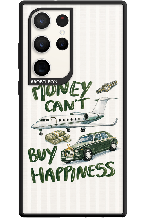 Buy Happiness 2.0 - Samsung Galaxy S23 Ultra