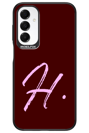 (Dark Blush) H 2.0 - Samsung A16