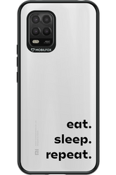 Daily Loop - Xiaomi Mi 10 Lite 5G