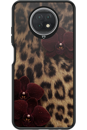 Orchid Bite 2.0 - Xiaomi Redmi Note 9T 5G