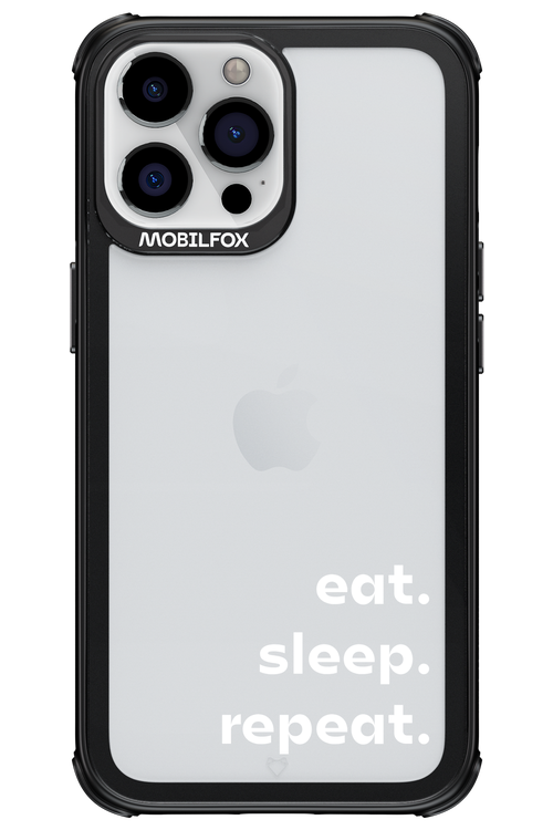 Daily Loop Light 2.0 - Apple iPhone 13 Pro Max