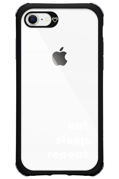 Daily Loop Light 2.0 - Apple iPhone 8