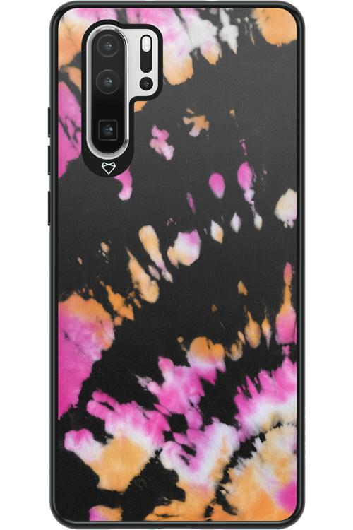 1972 2.0 - Huawei P30 Pro