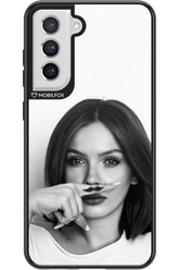 Soft Focus - Samsung Galaxy S21 FE