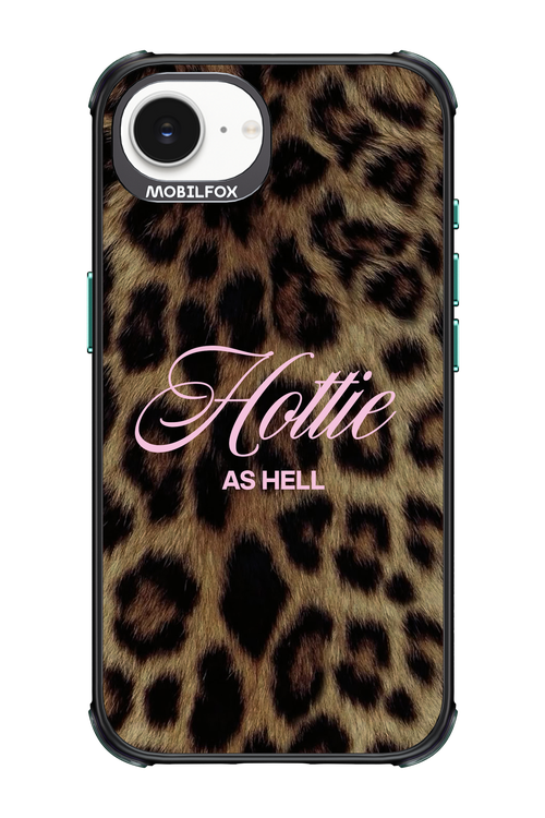 hottie 2.0 - Apple iPhone 16e