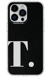 T (Off Space) 2.0 - Apple iPhone 14 Pro Max