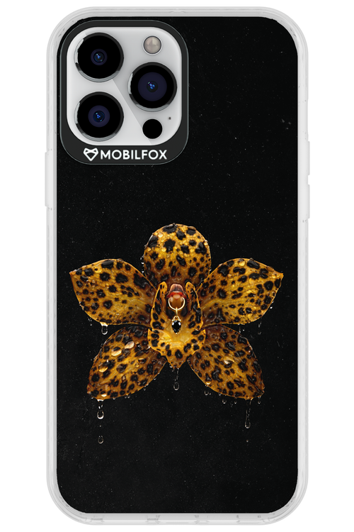 Wet & Wild 2.0 - Apple iPhone 13 Pro Max