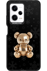 Gift Bear - Xiaomi Redmi Note 12 Pro 5G