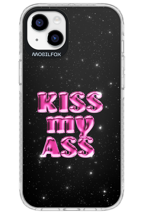KMA 2.0 - Apple iPhone 14 Plus