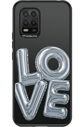 L0VE - Xiaomi Mi 10 Lite 5G