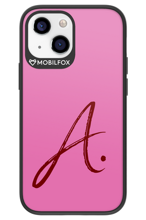 (Sorbet) A 2.0 - Apple iPhone 13 Mini