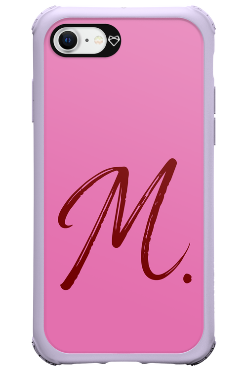 (Sorbet) M 2.0 - Apple iPhone 7