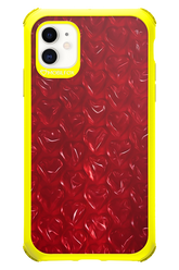 Air Heart - Apple iPhone 11