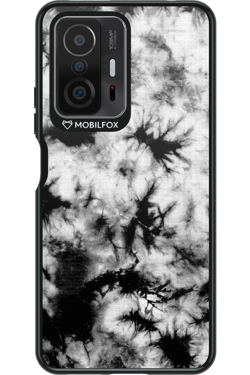 California 2.0 - Xiaomi Mi 11T Pro