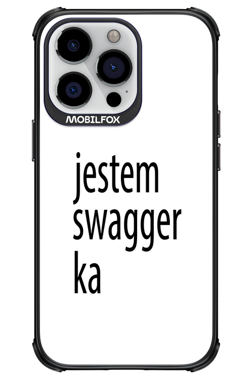 Swagger 2.0 - Apple iPhone 13 Pro