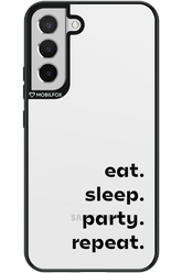 Party Loop - Samsung Galaxy S22+