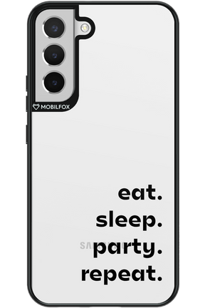 Party Loop - Samsung Galaxy S22+