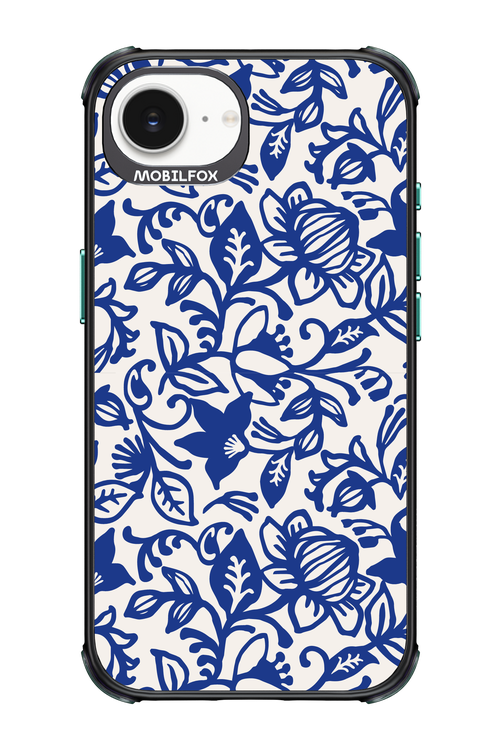 Riviera Fiora 2.0 - Apple iPhone 16e