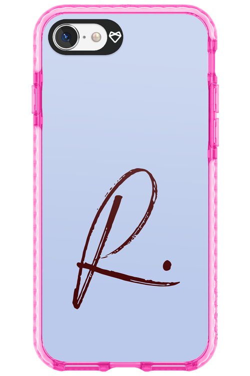 (Jellyfish Presso) R 2.0 - Apple iPhone 7