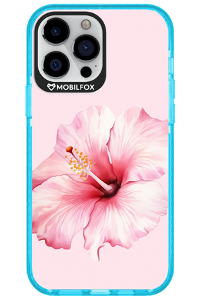 HibiPinky - Apple iPhone 13 Pro Max