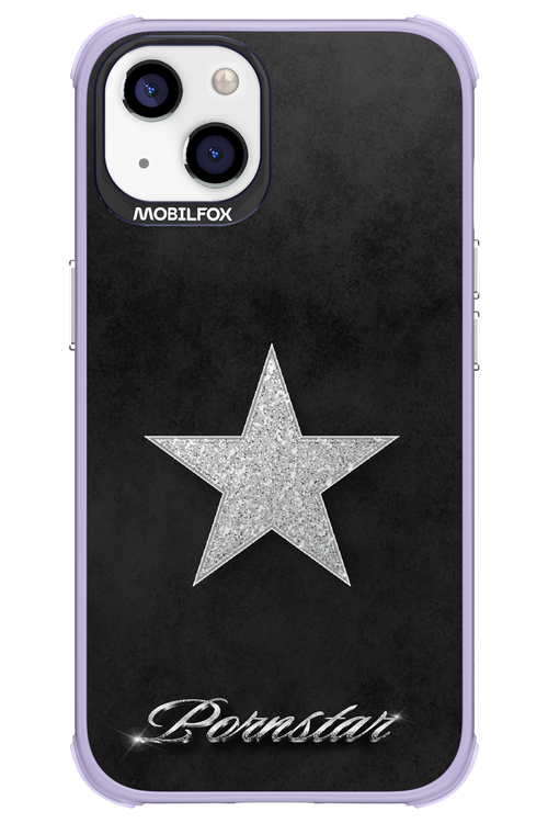 P*rnstar 2.0 - Apple iPhone 13