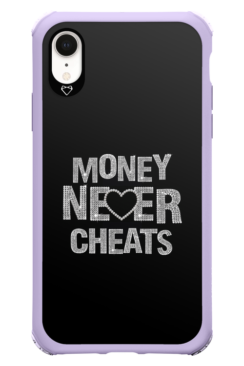 Money Cheats 2.0 - Apple iPhone XR