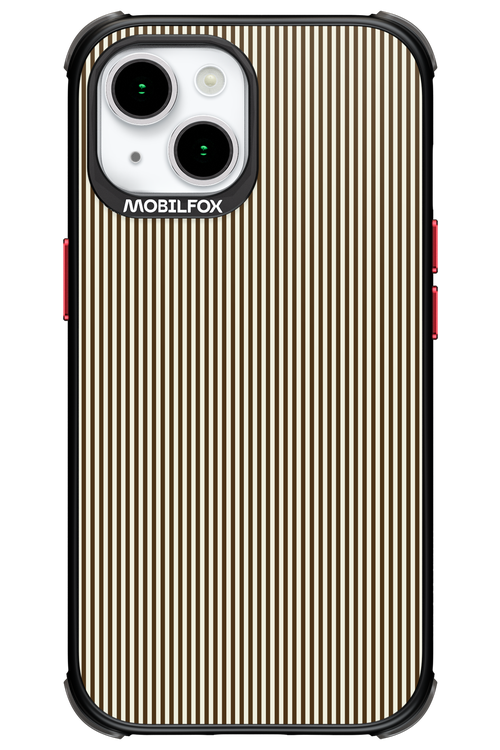 Business Casual - Apple iPhone 15