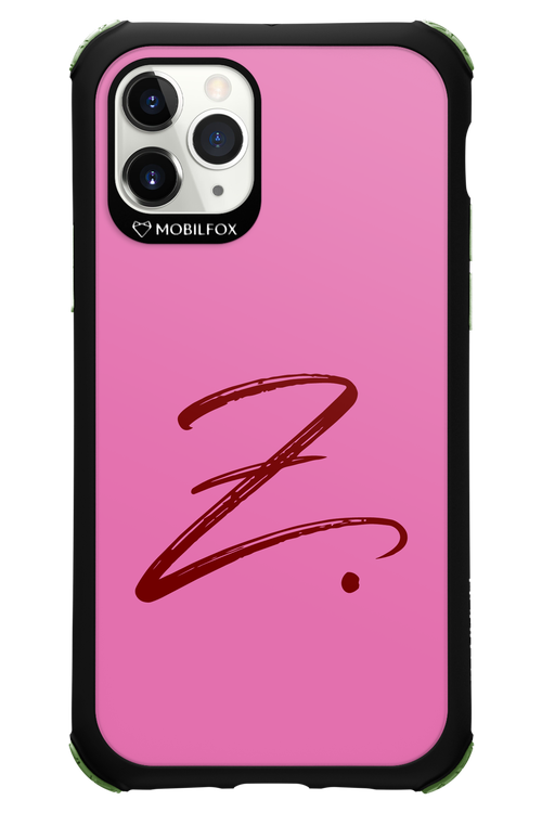 (Sorbet) Z 2.0 - Apple iPhone 11 Pro