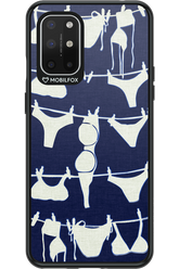 Hang Out - OnePlus 8T