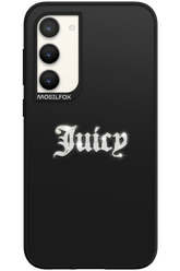 Juicy - Samsung Galaxy S23 Plus