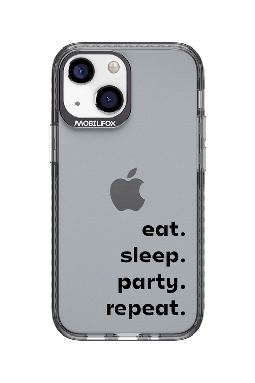 Party Loop - Apple iPhone 13 Mini