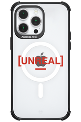 Unreal Classic - Apple iPhone 14 Pro Max