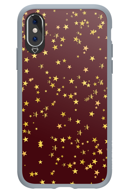 Star Shopping - Apple iPhone XS