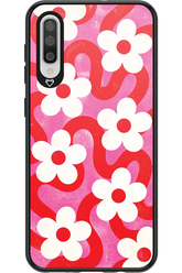 BLOSSOM TWIST 2.0 - Samsung Galaxy A50