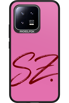 (Sorbet) SZ 2.0 - Xiaomi 13