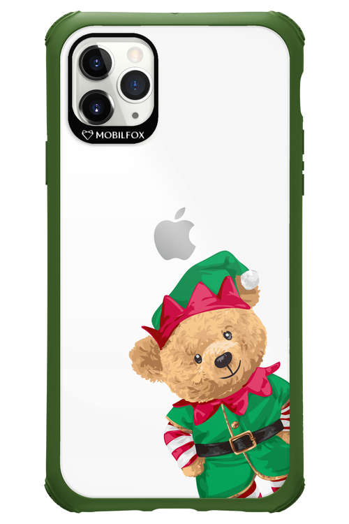 Mr. Elf - Apple iPhone 11 Pro Max