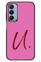 (Sorbet) U 2.0 - Samsung A25