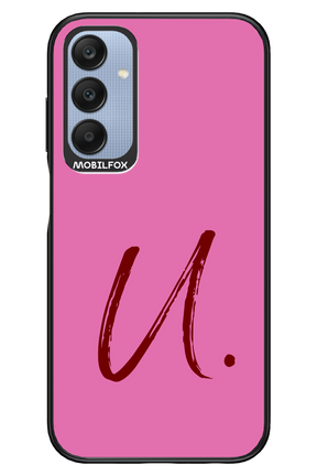 (Sorbet) U 2.0 - Samsung A25