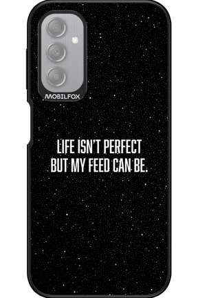 My feed 2.0 - Samsung Galaxy A14