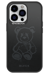 BLVCK BEAR 2.0 - Apple iPhone 13 Pro