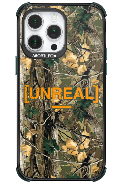 Realtree - Apple iPhone 14 Pro Max
